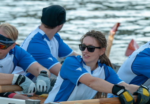 2018-Grachtenrace-Start-241